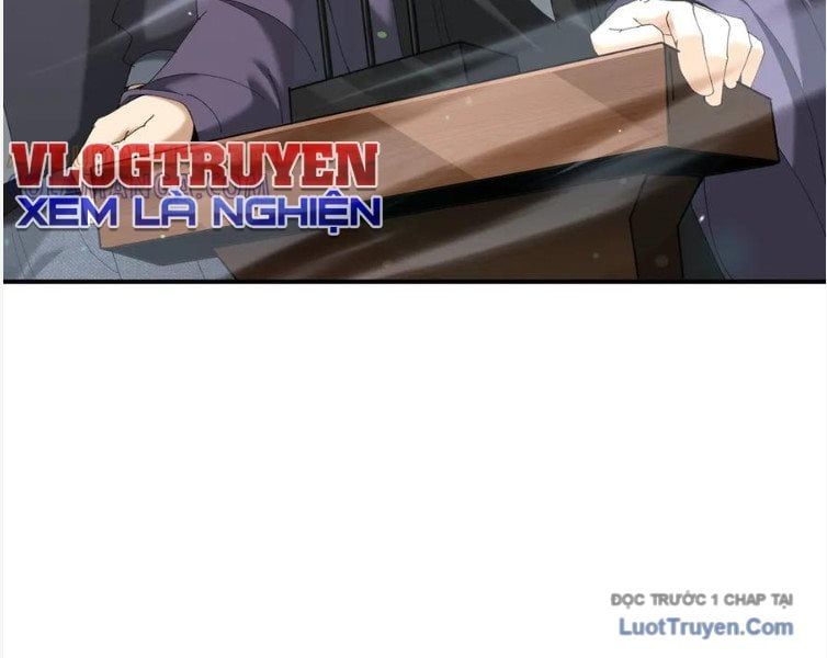 Toàn Dân Chuyển Chức Ngự Long Sư Là Chức Nghiệp Yếu Nhất - Chapter 161 - Page 97