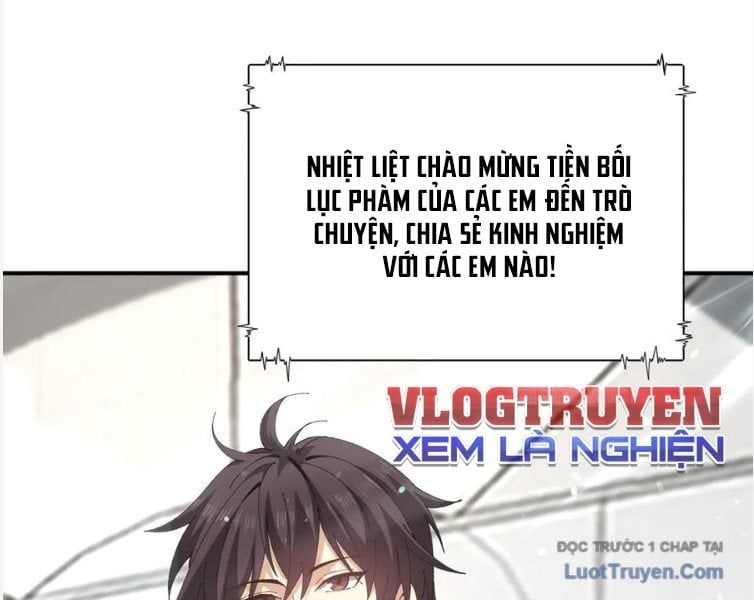 Toàn Dân Chuyển Chức Ngự Long Sư Là Chức Nghiệp Yếu Nhất - Chapter 161 - Page 98