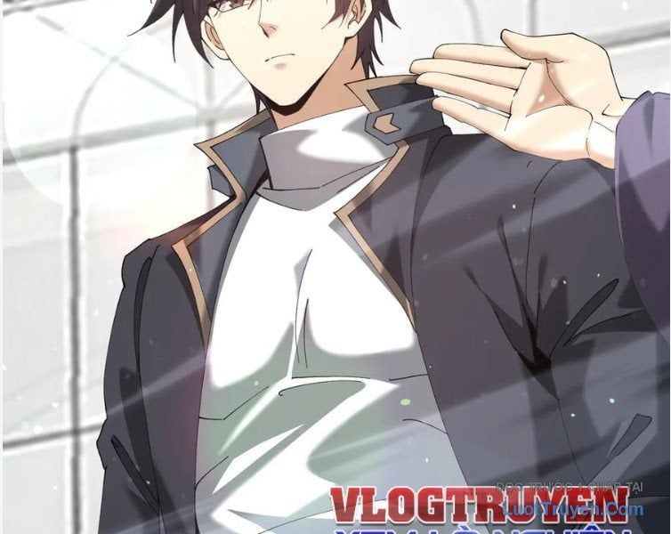 Toàn Dân Chuyển Chức Ngự Long Sư Là Chức Nghiệp Yếu Nhất - Chapter 161 - Page 99