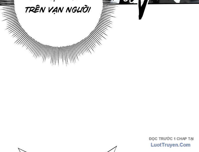 Toàn Dân Chuyển Chức Ngự Long Sư Là Chức Nghiệp Yếu Nhất - Chapter 162 - Page 10