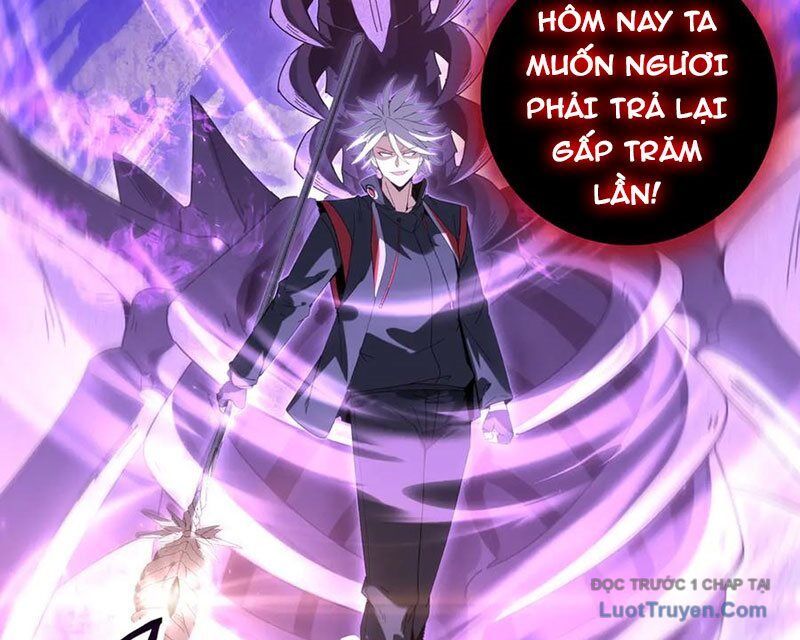 Toàn Dân Chuyển Chức Ngự Long Sư Là Chức Nghiệp Yếu Nhất - Chapter 162 - Page 100