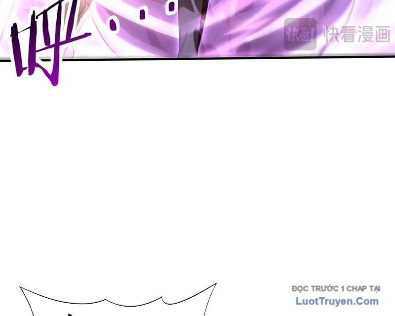 Toàn Dân Chuyển Chức Ngự Long Sư Là Chức Nghiệp Yếu Nhất - Chapter 162 - Page 101