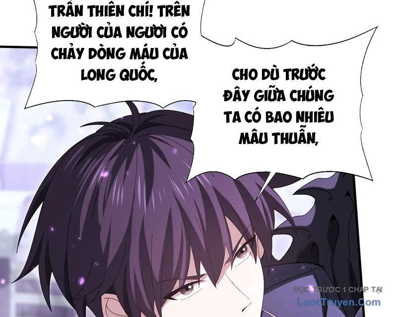 Toàn Dân Chuyển Chức Ngự Long Sư Là Chức Nghiệp Yếu Nhất - Chapter 162 - Page 102