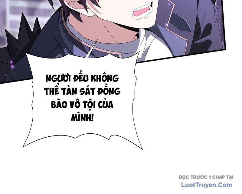 Toàn Dân Chuyển Chức Ngự Long Sư Là Chức Nghiệp Yếu Nhất - Chapter 162 - Page 103