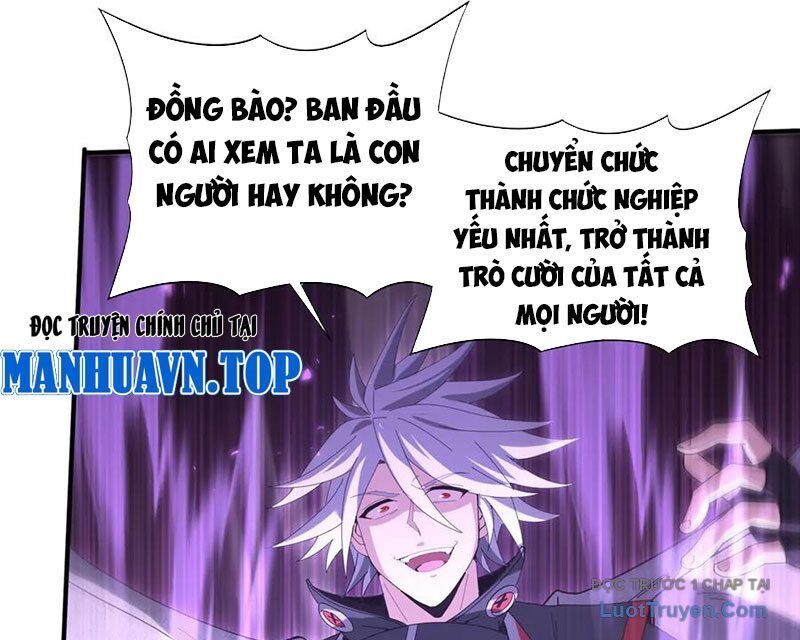 Toàn Dân Chuyển Chức Ngự Long Sư Là Chức Nghiệp Yếu Nhất - Chapter 162 - Page 104