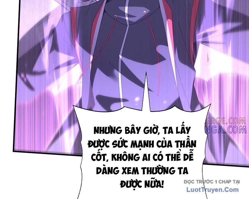 Toàn Dân Chuyển Chức Ngự Long Sư Là Chức Nghiệp Yếu Nhất - Chapter 162 - Page 105