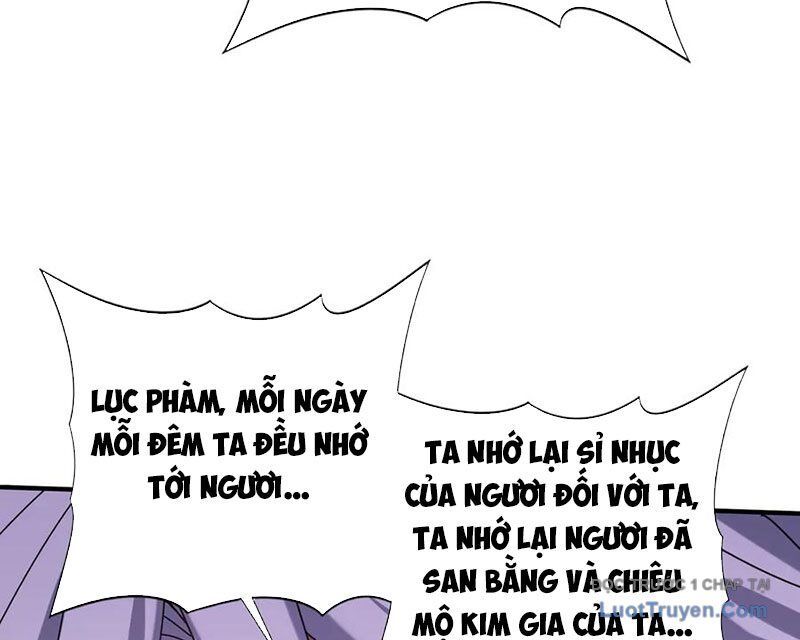 Toàn Dân Chuyển Chức Ngự Long Sư Là Chức Nghiệp Yếu Nhất - Chapter 162 - Page 106