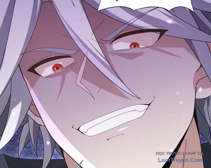 Toàn Dân Chuyển Chức Ngự Long Sư Là Chức Nghiệp Yếu Nhất - Chapter 162 - Page 107