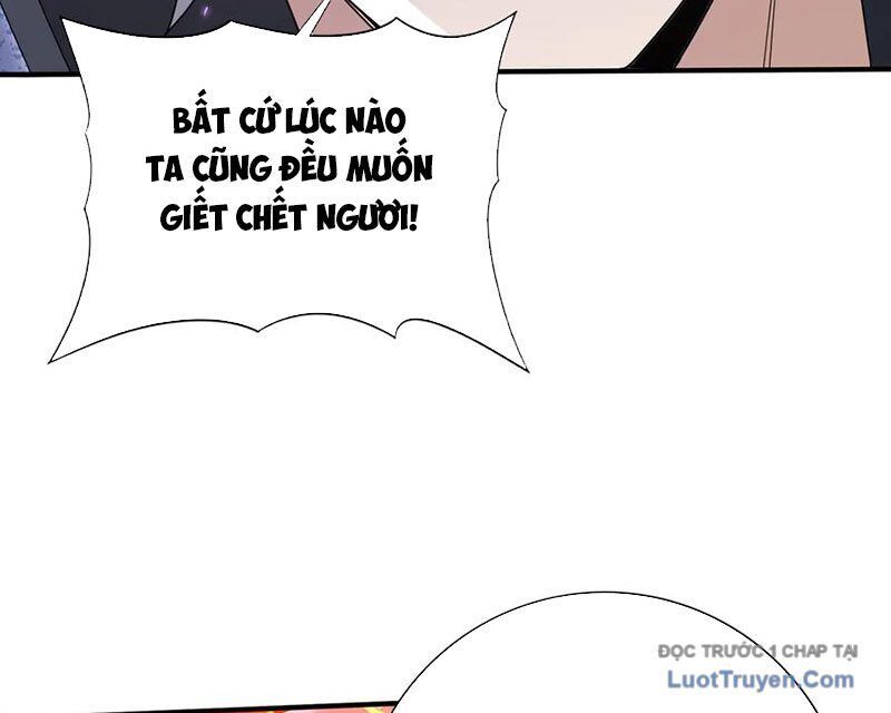 Toàn Dân Chuyển Chức Ngự Long Sư Là Chức Nghiệp Yếu Nhất - Chapter 162 - Page 108