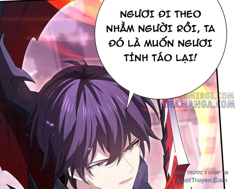 Toàn Dân Chuyển Chức Ngự Long Sư Là Chức Nghiệp Yếu Nhất - Chapter 162 - Page 109