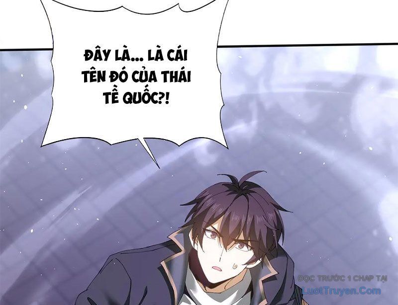 Toàn Dân Chuyển Chức Ngự Long Sư Là Chức Nghiệp Yếu Nhất - Chapter 162 - Page 11