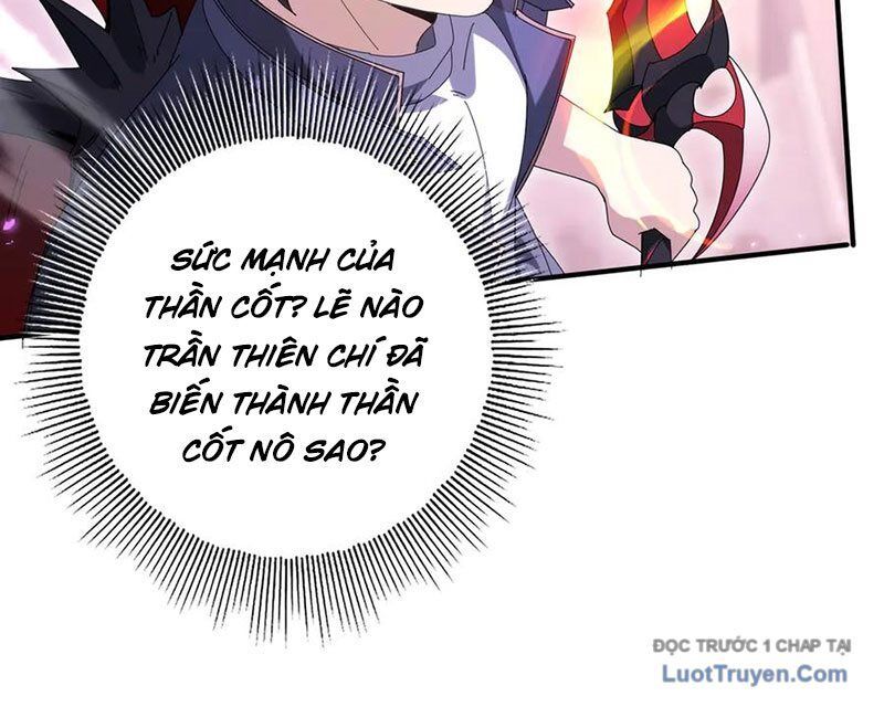 Toàn Dân Chuyển Chức Ngự Long Sư Là Chức Nghiệp Yếu Nhất - Chapter 162 - Page 110