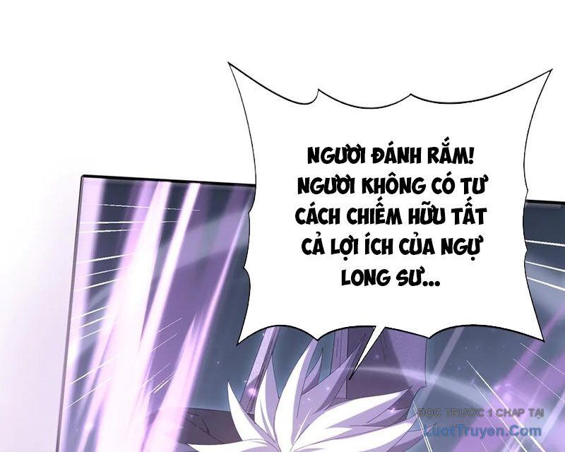 Toàn Dân Chuyển Chức Ngự Long Sư Là Chức Nghiệp Yếu Nhất - Chapter 162 - Page 111