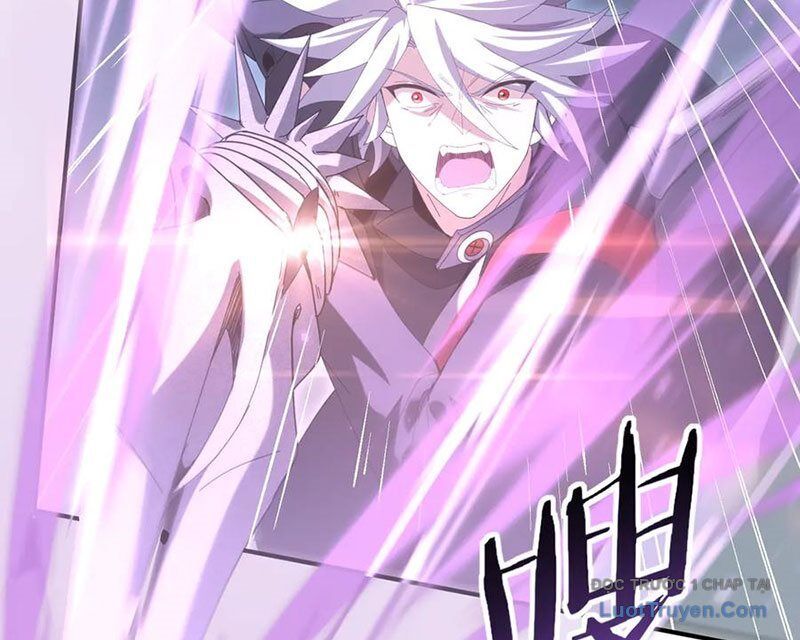 Toàn Dân Chuyển Chức Ngự Long Sư Là Chức Nghiệp Yếu Nhất - Chapter 162 - Page 112