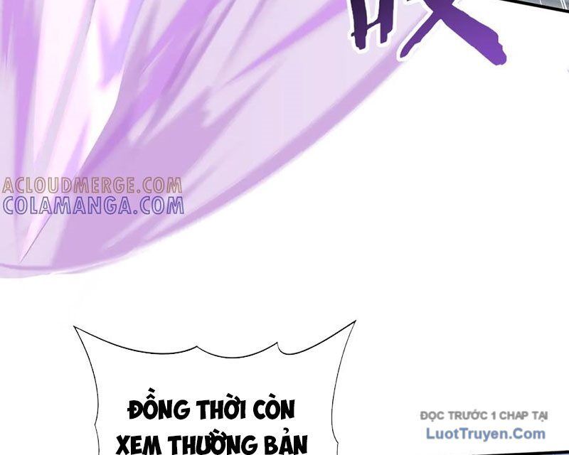 Toàn Dân Chuyển Chức Ngự Long Sư Là Chức Nghiệp Yếu Nhất - Chapter 162 - Page 113