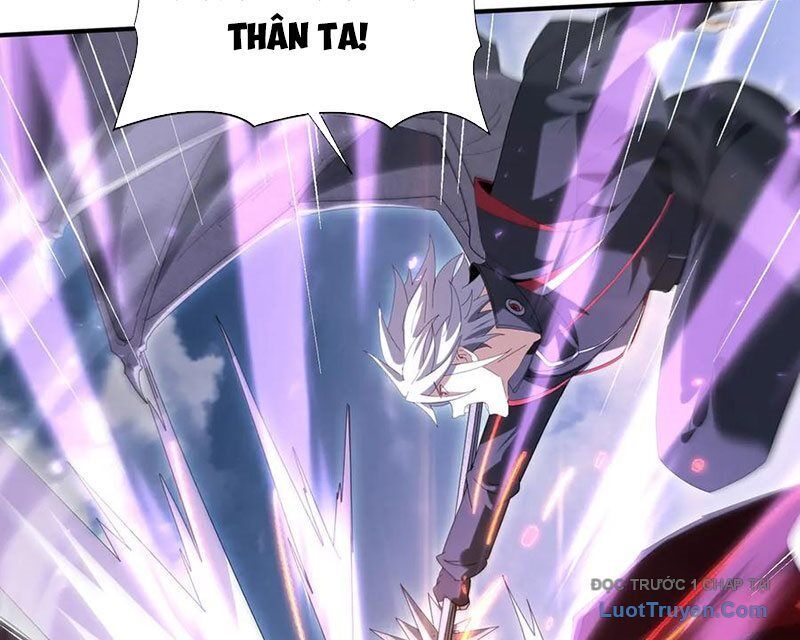 Toàn Dân Chuyển Chức Ngự Long Sư Là Chức Nghiệp Yếu Nhất - Chapter 162 - Page 114