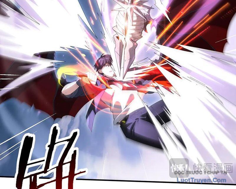 Toàn Dân Chuyển Chức Ngự Long Sư Là Chức Nghiệp Yếu Nhất - Chapter 162 - Page 115