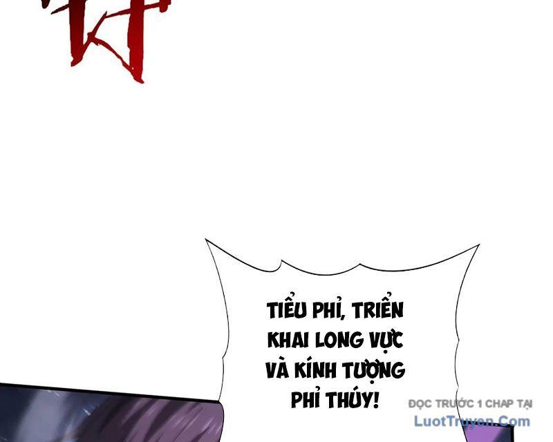 Toàn Dân Chuyển Chức Ngự Long Sư Là Chức Nghiệp Yếu Nhất - Chapter 162 - Page 116