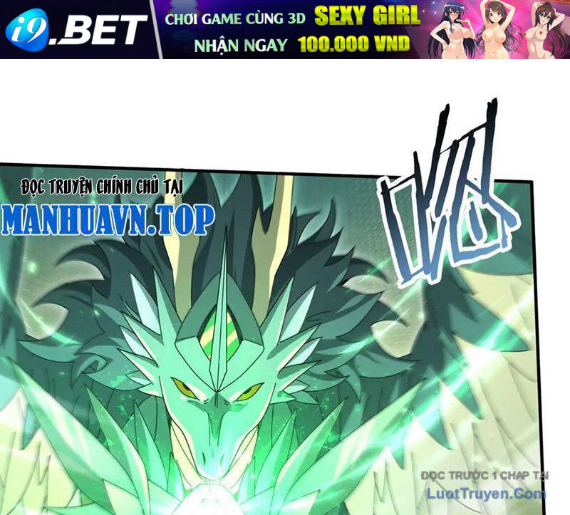 Toàn Dân Chuyển Chức Ngự Long Sư Là Chức Nghiệp Yếu Nhất - Chapter 162 - Page 118