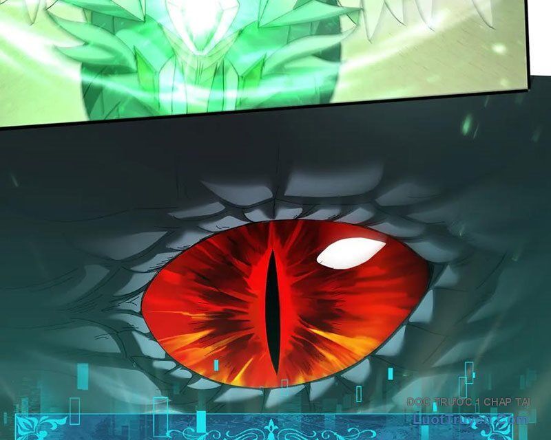 Toàn Dân Chuyển Chức Ngự Long Sư Là Chức Nghiệp Yếu Nhất - Chapter 162 - Page 119