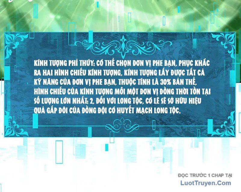 Toàn Dân Chuyển Chức Ngự Long Sư Là Chức Nghiệp Yếu Nhất - Chapter 162 - Page 121