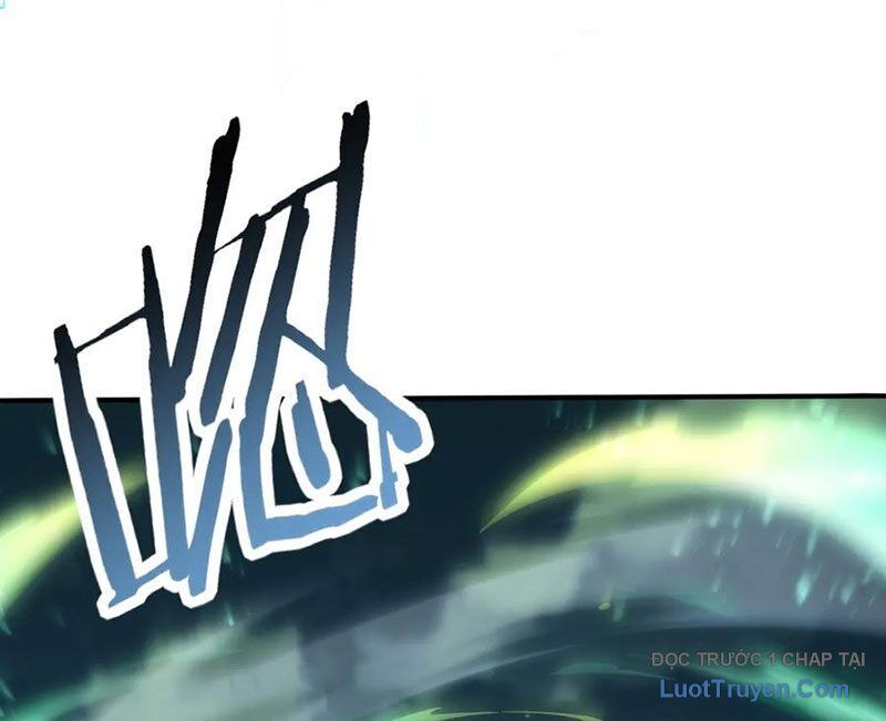 Toàn Dân Chuyển Chức Ngự Long Sư Là Chức Nghiệp Yếu Nhất - Chapter 162 - Page 122