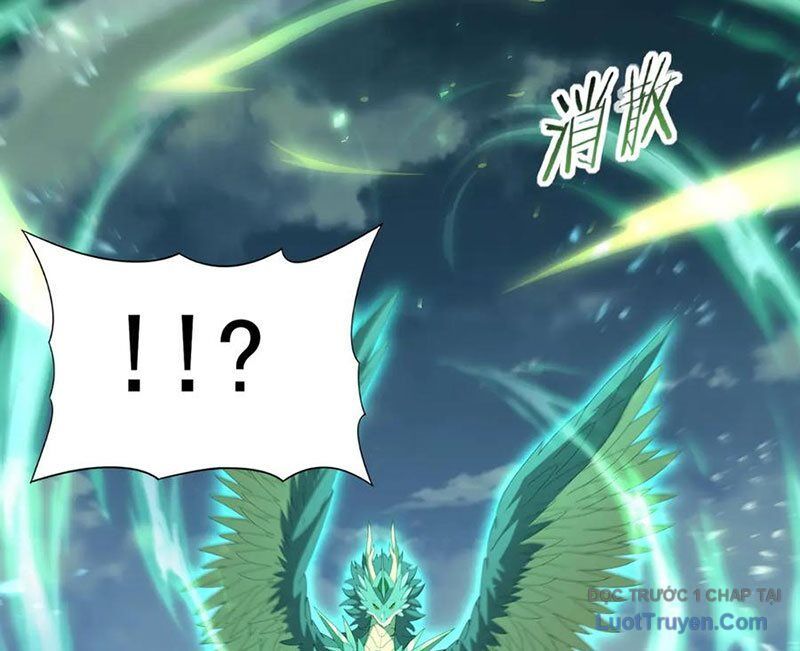 Toàn Dân Chuyển Chức Ngự Long Sư Là Chức Nghiệp Yếu Nhất - Chapter 162 - Page 123