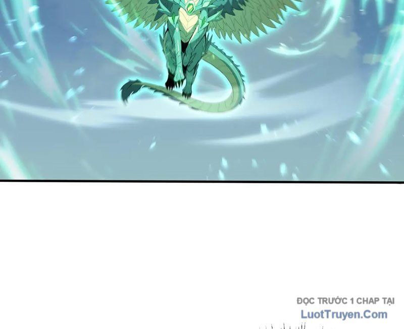 Toàn Dân Chuyển Chức Ngự Long Sư Là Chức Nghiệp Yếu Nhất - Chapter 162 - Page 124