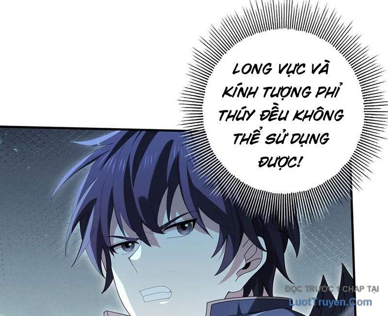 Toàn Dân Chuyển Chức Ngự Long Sư Là Chức Nghiệp Yếu Nhất - Chapter 162 - Page 125