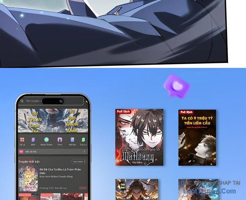 Toàn Dân Chuyển Chức Ngự Long Sư Là Chức Nghiệp Yếu Nhất - Chapter 162 - Page 126