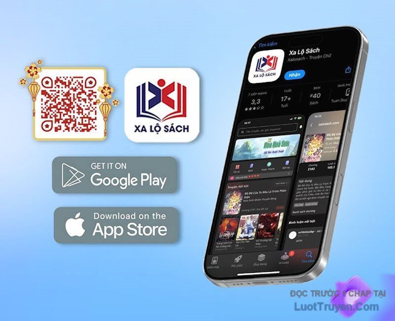 Toàn Dân Chuyển Chức Ngự Long Sư Là Chức Nghiệp Yếu Nhất - Chapter 162 - Page 128