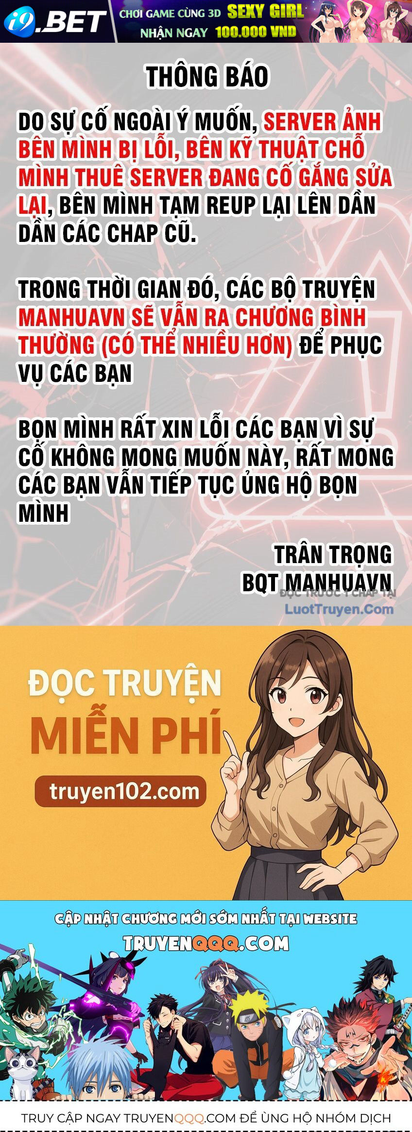 Toàn Dân Chuyển Chức Ngự Long Sư Là Chức Nghiệp Yếu Nhất - Chapter 162 - Page 129