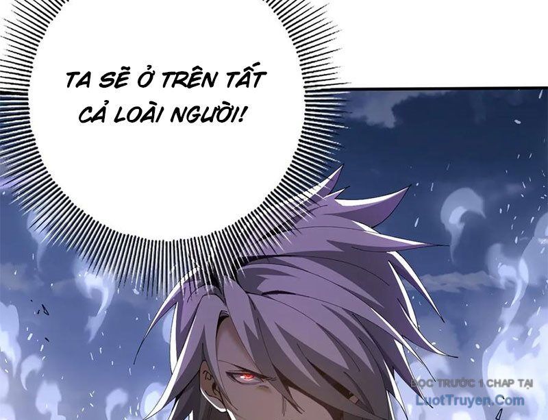 Toàn Dân Chuyển Chức Ngự Long Sư Là Chức Nghiệp Yếu Nhất - Chapter 162 - Page 14