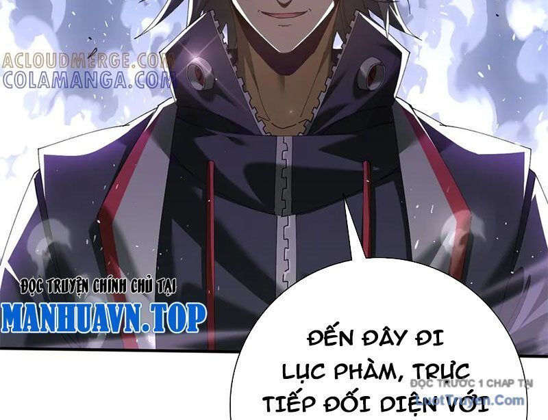 Toàn Dân Chuyển Chức Ngự Long Sư Là Chức Nghiệp Yếu Nhất - Chapter 162 - Page 15