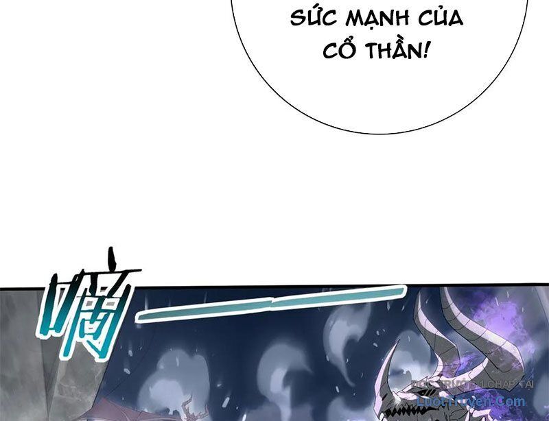 Toàn Dân Chuyển Chức Ngự Long Sư Là Chức Nghiệp Yếu Nhất - Chapter 162 - Page 16