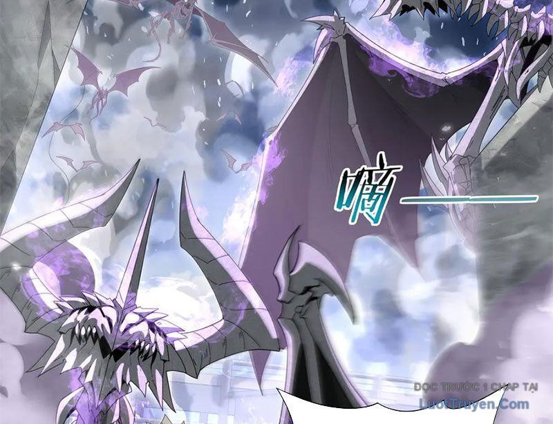 Toàn Dân Chuyển Chức Ngự Long Sư Là Chức Nghiệp Yếu Nhất - Chapter 162 - Page 17