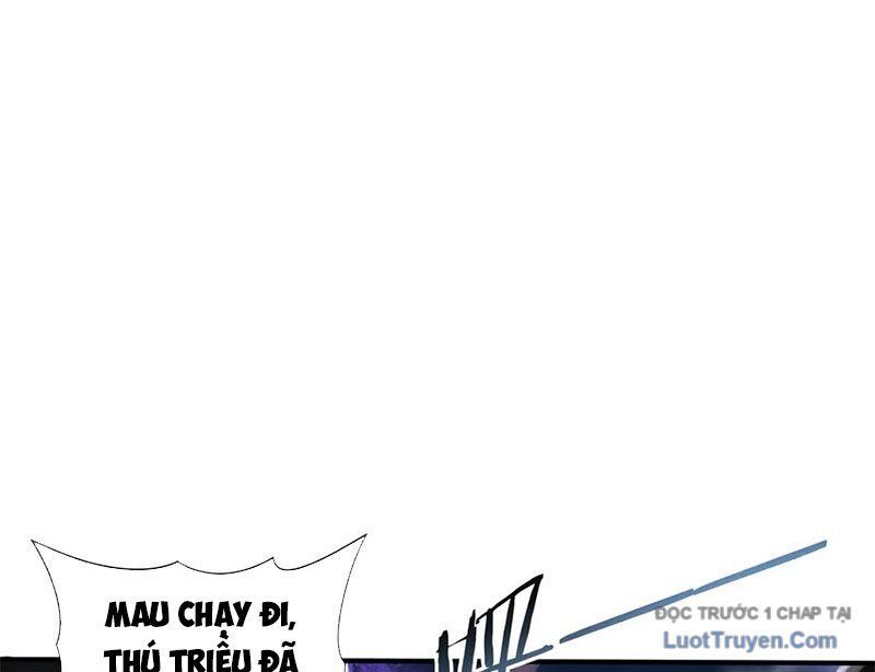 Toàn Dân Chuyển Chức Ngự Long Sư Là Chức Nghiệp Yếu Nhất - Chapter 162 - Page 19