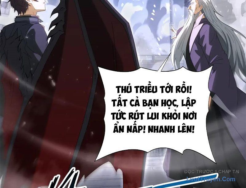 Toàn Dân Chuyển Chức Ngự Long Sư Là Chức Nghiệp Yếu Nhất - Chapter 162 - Page 21