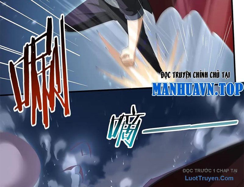 Toàn Dân Chuyển Chức Ngự Long Sư Là Chức Nghiệp Yếu Nhất - Chapter 162 - Page 24