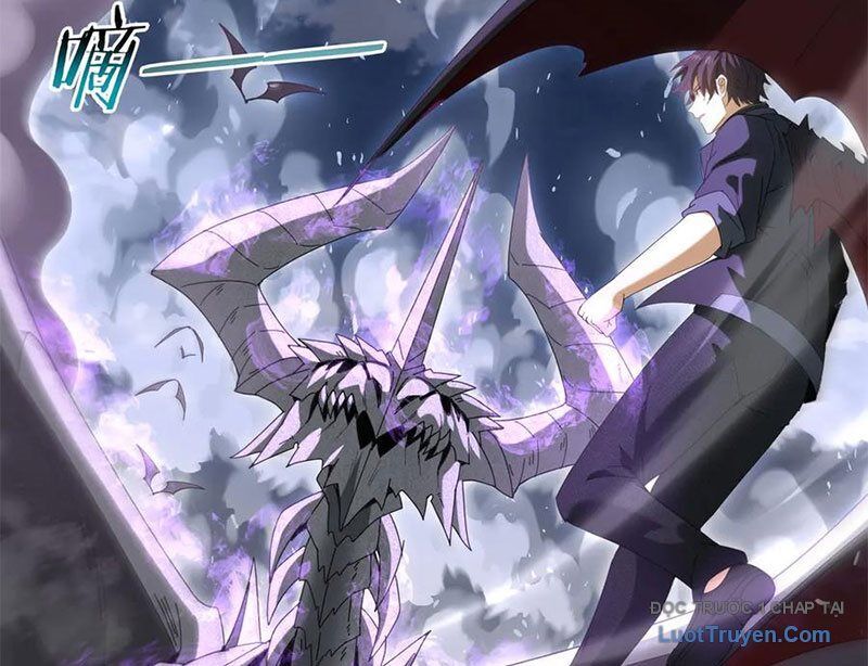 Toàn Dân Chuyển Chức Ngự Long Sư Là Chức Nghiệp Yếu Nhất - Chapter 162 - Page 25