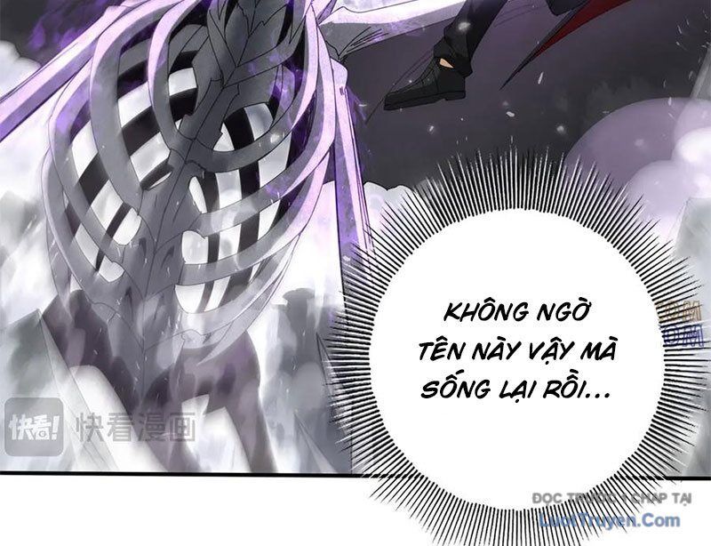 Toàn Dân Chuyển Chức Ngự Long Sư Là Chức Nghiệp Yếu Nhất - Chapter 162 - Page 26