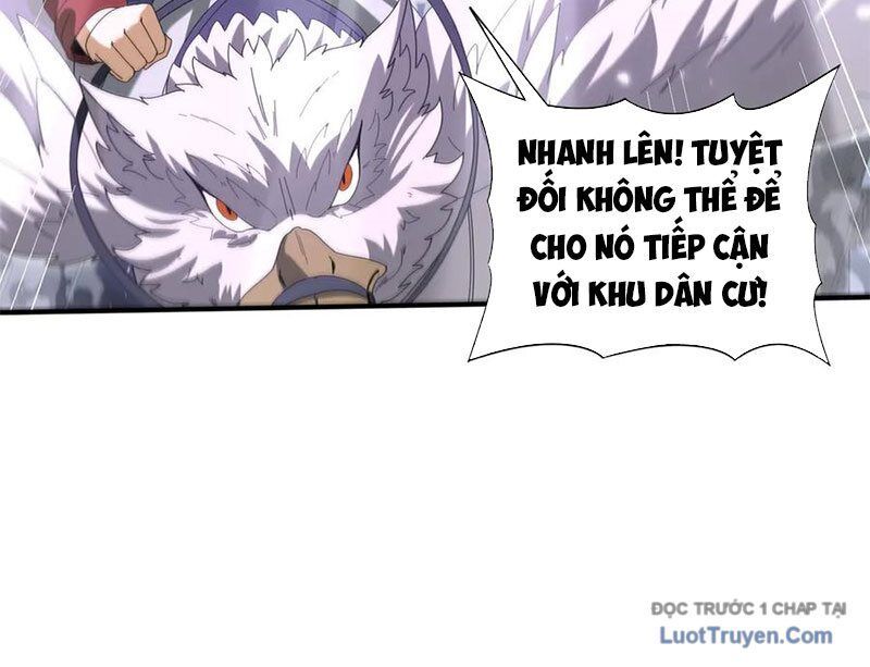 Toàn Dân Chuyển Chức Ngự Long Sư Là Chức Nghiệp Yếu Nhất - Chapter 162 - Page 30