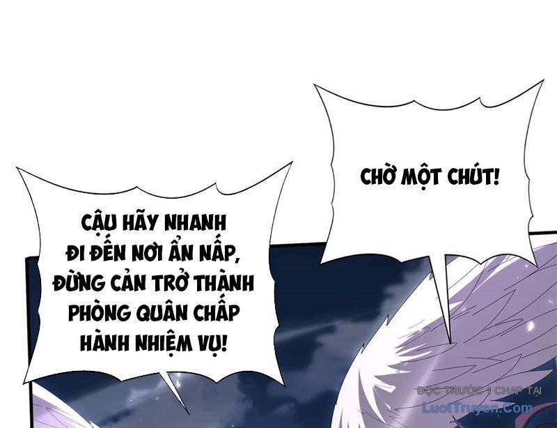 Toàn Dân Chuyển Chức Ngự Long Sư Là Chức Nghiệp Yếu Nhất - Chapter 162 - Page 31