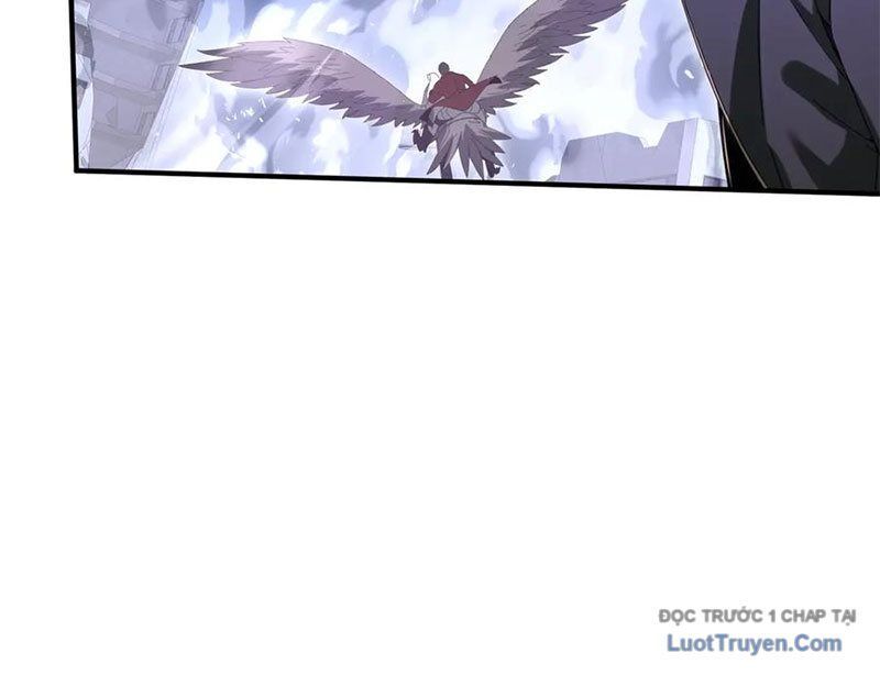 Toàn Dân Chuyển Chức Ngự Long Sư Là Chức Nghiệp Yếu Nhất - Chapter 162 - Page 33