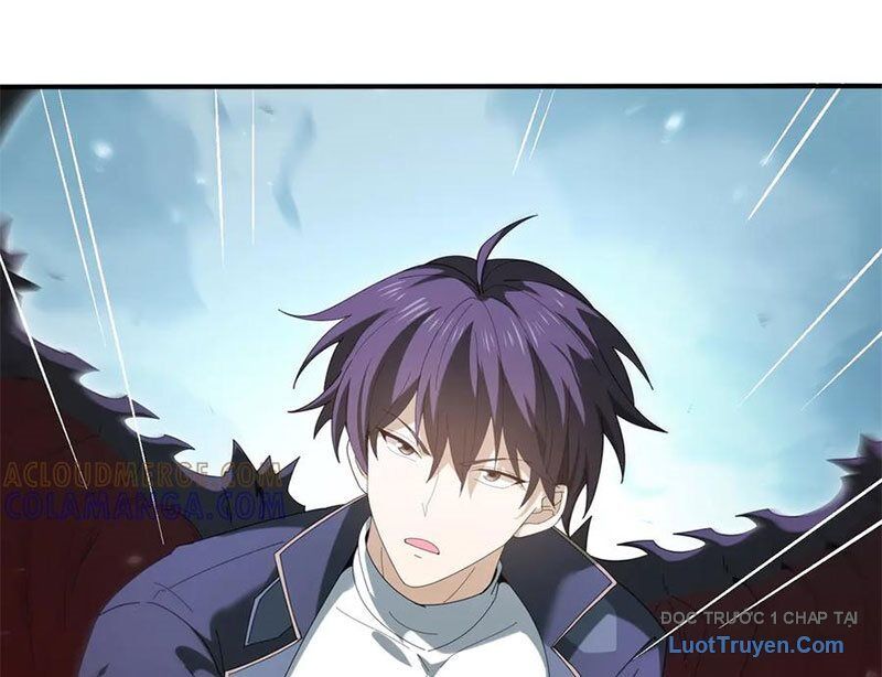 Toàn Dân Chuyển Chức Ngự Long Sư Là Chức Nghiệp Yếu Nhất - Chapter 162 - Page 34