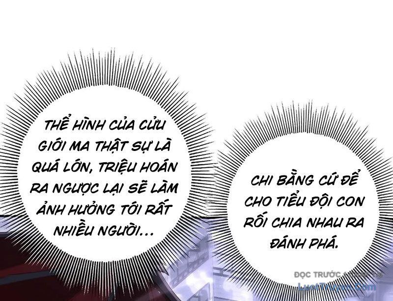Toàn Dân Chuyển Chức Ngự Long Sư Là Chức Nghiệp Yếu Nhất - Chapter 162 - Page 39