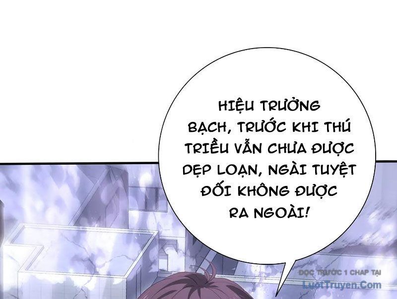 Toàn Dân Chuyển Chức Ngự Long Sư Là Chức Nghiệp Yếu Nhất - Chapter 162 - Page 42