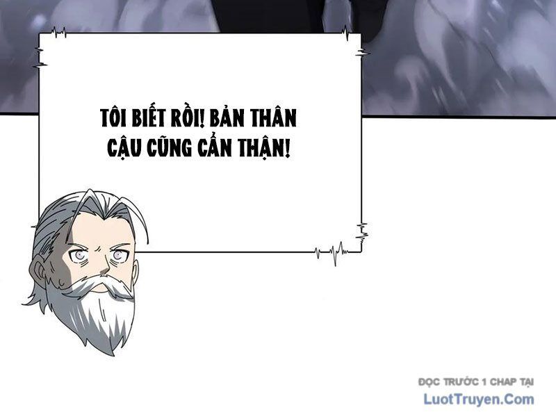 Toàn Dân Chuyển Chức Ngự Long Sư Là Chức Nghiệp Yếu Nhất - Chapter 162 - Page 44