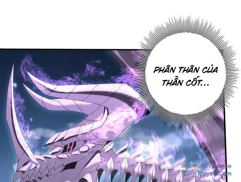 Toàn Dân Chuyển Chức Ngự Long Sư Là Chức Nghiệp Yếu Nhất - Chapter 162 - Page 45