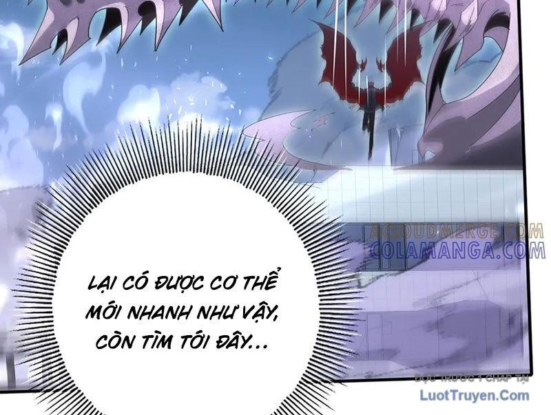 Toàn Dân Chuyển Chức Ngự Long Sư Là Chức Nghiệp Yếu Nhất - Chapter 162 - Page 46